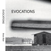 Evocations: Volume 38 - Hardcover