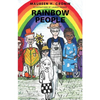 Rainbow People - Hardcover