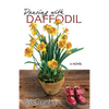 Dancing with Daffodil - Paperback