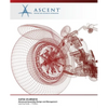 Catia V5-6r2018: Advanced Assembly Design and Management - Paperback