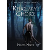 Reliquary's Choice - Paperback