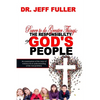 Power to do Greater Things: The Responsibility of God's People - Paperback