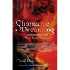 Shamanic Dreaming: Connecting with Your Inner Visionary - Paperback