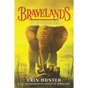 Bravelands: The Spirit-Eaters - Paperback