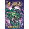 Secrets of the Dragon Sanctuary: Volume 4 - Hardcover