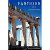 Pantheon and Other Poems - Paperback