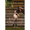 Claiming Christmas (Alex & Alexander: Book Four) - Paperback