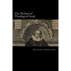The Method of Theological Study - Paperback