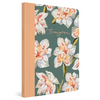 ESV Prayer Journal: 30 Days on Evangelism (Paperback) - Paperback