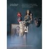 Curating Beyond the Mainstream: The Practices of Carlos Capelán, Elisabet Haglund, Gunilla Lundahl, and Jan-Erik Lundström - Paperback