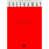 Peter Greenaway: Fear of Drowning by Numbers - Paperback