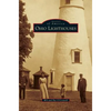 Ohio Lighthouses - Hardcover