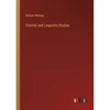 Oriental and Linguistic Studies - Paperback