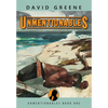 Unmentionables - Hardcover
