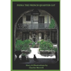 Fiona The French Quarter Cat - Paperback
