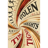Stolen Thoughts - Paperback