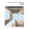Essays, Arguments & Interviews on Modern Architecture Kuwait - Hardcover