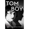 Tomboy: A Jane Benjamin Novel - Paperback