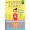 Grace Speaks Up - Paperback