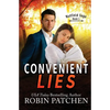 Convenient Lies - Paperback