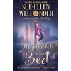 Highlander In Her Bed - Paperback