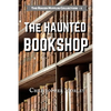 The Haunted Bookshop - Paperback