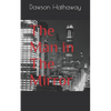 The Man in The Mirror - Paperback