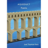 Aqueduct: Poems - Paperback