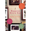 Happens Every Day - Paperback
