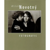 Milon Novotny - Photography - Hardcover