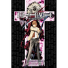 Death Note, Vol. 1: Boredom - Paperback