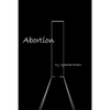 Abortion - Paperback