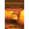 Philp Pullman's His Dark Materials: A Multiple Allegory - Paperback