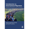 Introduction to International Migration: Population Movements in the 21st Century - Paperback