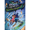 The Inkwell Chronicles: Operation Bungaree, Book 3 - Hardcover