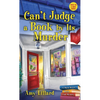 Can't Judge a Book by Its Murder - Mass Market Paperbound