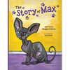 The Story of Max - Paperback