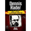 Dennis Rader, BTK: atar, torturar, matar - Paperback