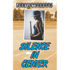 Silence In Center - Paperback