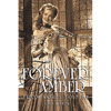 Forever Amber: From Novel to Film - Paperback