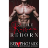 The Russian Reborn - Paperback