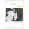 The Stars of Earth - new and selected poems - Paperback