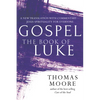 Gospel--The Book of Luke - Hardcover