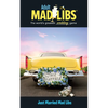Just Married Mad Libs: World's Greatest Wedding Game - Paperback