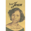 Just Joan - Paperback
