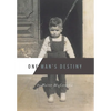 One Man's Destiny - Hardcover