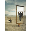 Theorizing Fieldwork in the Humanities: Methods, Reflections, and Approaches to the Global South - Paperback