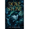 The Dove Stone - Paperback