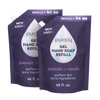 Gel Hand Soap
