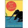 Just So Stories - Paperback